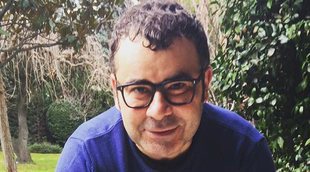 JJ Vázquez sufre un robo en su último viaje a Lisboa