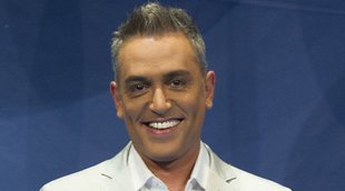 Kiko Hernández pone a la venta 'Villa Chatín'