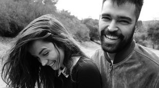 Las 'celebs' internacionales celebran San Valentín 2018 por todo lo alto