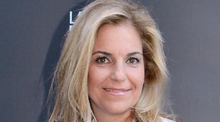 El entorno de Arantxa: "Ella sí estaba enamorada"