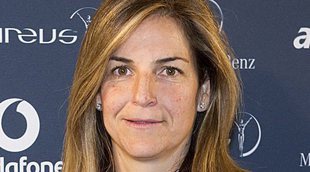 Sánchez Vicario cuenta con el apoyo de su hermano tras su duro divorcio