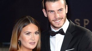Gareth Bale le compra una casa y un coche a su cuñada tras quedarse viuda