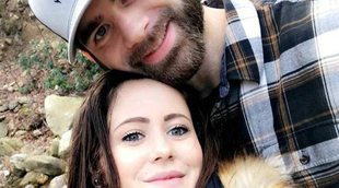 Los comentarios homófobos de David Eason ('Team Mom 2')