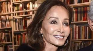 Isabel Preysler, retratada como una 'proto-Kardashian'