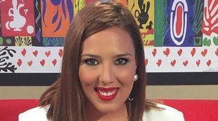 Lorena Edo ('GH 14') se muestra optimista tras sufrir un aborto