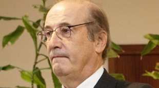 Francis Franco rompe su silencio para liarla