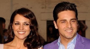 La posible táctica de los abogados de Paula y David sobre su divorcio