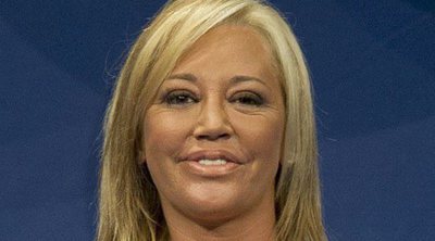 El zasca de Belén Esteban a Yola Berrocal: "Yo a mi novio le hago lo que me da la gana"