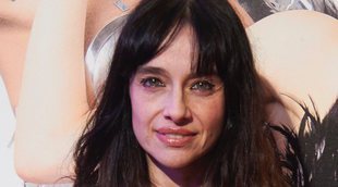 Beatriz Rico aclara su polémica con la creatina: "No soy adicta"