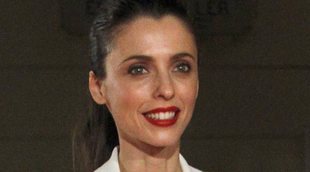 Leticia Dolera se atreve con su propia versión de 'Lo Malo'