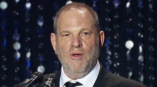 La compañía que Weinstein fundó con su hermano está en bancarrota