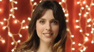 Leticia Dolera: "No somos putas por masturbarnos"