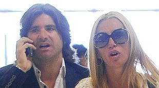 Toño Sanchís vuelve a atacar: "Belén es poco propensa al aseo"