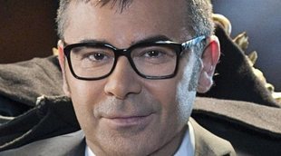 Jorge Javier Vázquez: "Yo no hubiera roto con Paco"