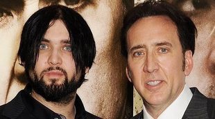 Hijos polémicos de padres o madres famosos