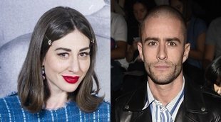 El dardo de Pelayo contra Natalia: "Los que se adaptan al cambio tienen éxito"