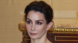 Tamara Rojo niega haber enchufado a su novio en la compañía de Ballet que dirige