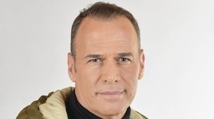 Carlos, de su desaparición: "Me fui de fiesta y se me apagó el móvil"