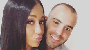 El hijo de Aurah y Jesé ha vuelto a ser operado