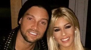 Oriana y Aless Gibaja echan de casa a Luis Mateucci