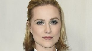 Evan Rachel Wood relata su violación en un duro testimonio