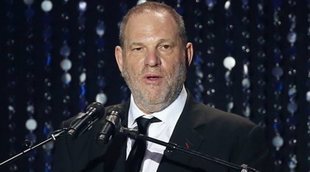 El abogado de Weinstein dice que no abusó de ninguna actriz