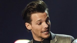 Tomlinson, crítico contra el regodeo de la policía al encontrar cannabis