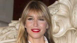 Raquel Meroño y Santi Carbones se separan