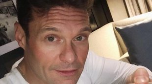 Ryan Seacrest, incómodo por el boicot contra él