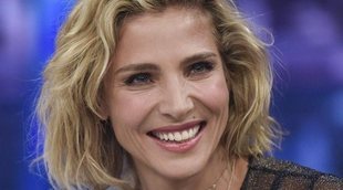 Elsa Pataky muestra el lado 'más salvaje' de sus hijos