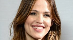 Jennifer Garner responde a sus memes