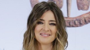 Sandra, si Nagore fuera a 'SV': "No podría verla sufrir"