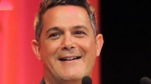 Alejandro Sanz se embarca en un nuevo proyecto