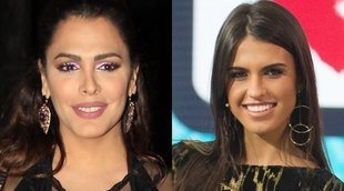Amor estalla contra Sofía por un comentario tránsfobo