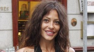 Muere el padre de Patricia Pérez