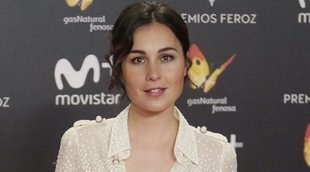 Las celebrities se suman a la huelga del 8 de marzo