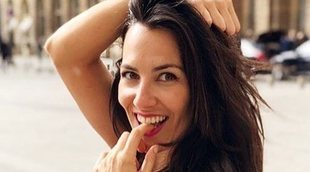 Junquera explica por qué publicó por error un vídeo desnuda