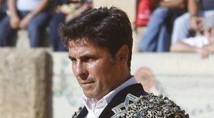 Francisco Rivera niega las últimas informaciones de María Patiño