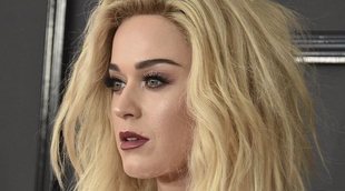 Una monja muere durante un juicio contra Katy Perry