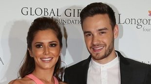 La madre de Cheryl, posible culpable de su crisis con Payne