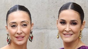 Así son y así se llevan las hermanas Martín Berrocal