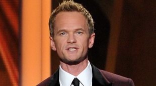 El divertido plan de Neil Patrick Harris con sus mellizos