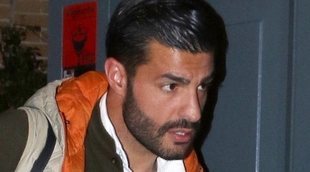 La hija de Paula Echevarría ya conoce a Miguel Torres