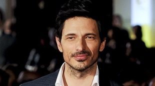 Velencoso muestra cómo celebró su 40 cumpleaños