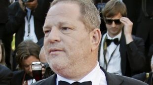 Así ha cambiado la vida Weinstein desde que fue acusado de abuso