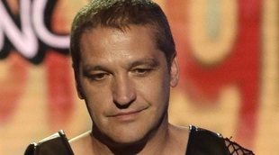 Gustavo denuncia el hackeo del Instagram de María Lapiedra