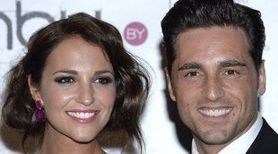 Paula y David ya habrían firmado su divorcio