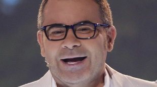 Jorge Javier Vázquez declara la guerra a ¡Hola!