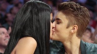 La madre de Selena no es la causa de la ruptura con Justin
