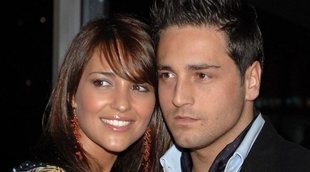 El abogado de Bustamante niega que haya firmado el divorcio